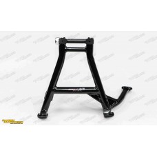 Chống Đứng MOTORSKILL CB500X 2022+ (Thái Lan)